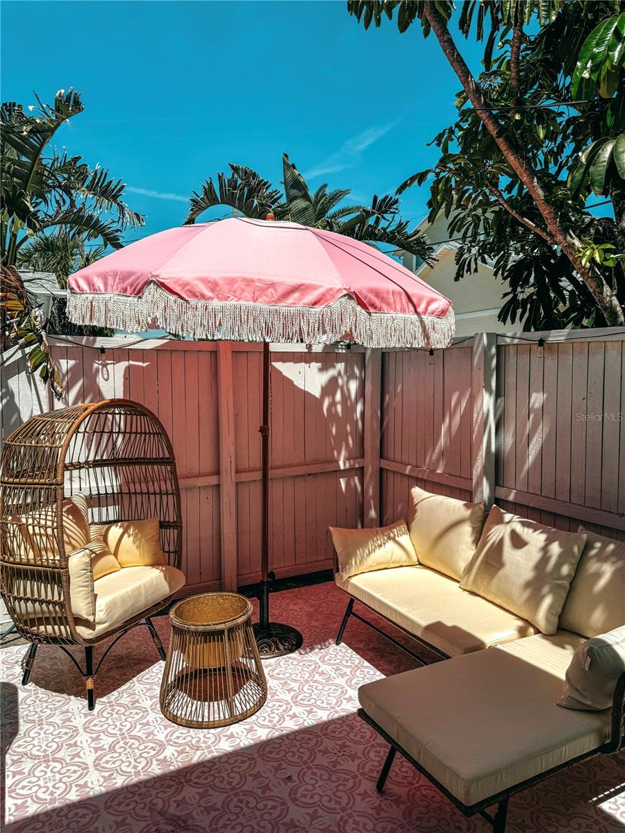 Image 29 of 30 For 107 4th Avenue