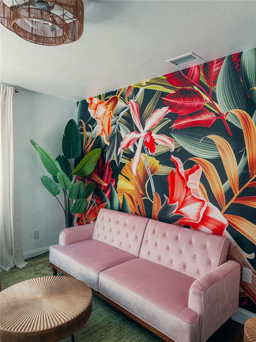 Image 3 of 30 For 107 4th Avenue