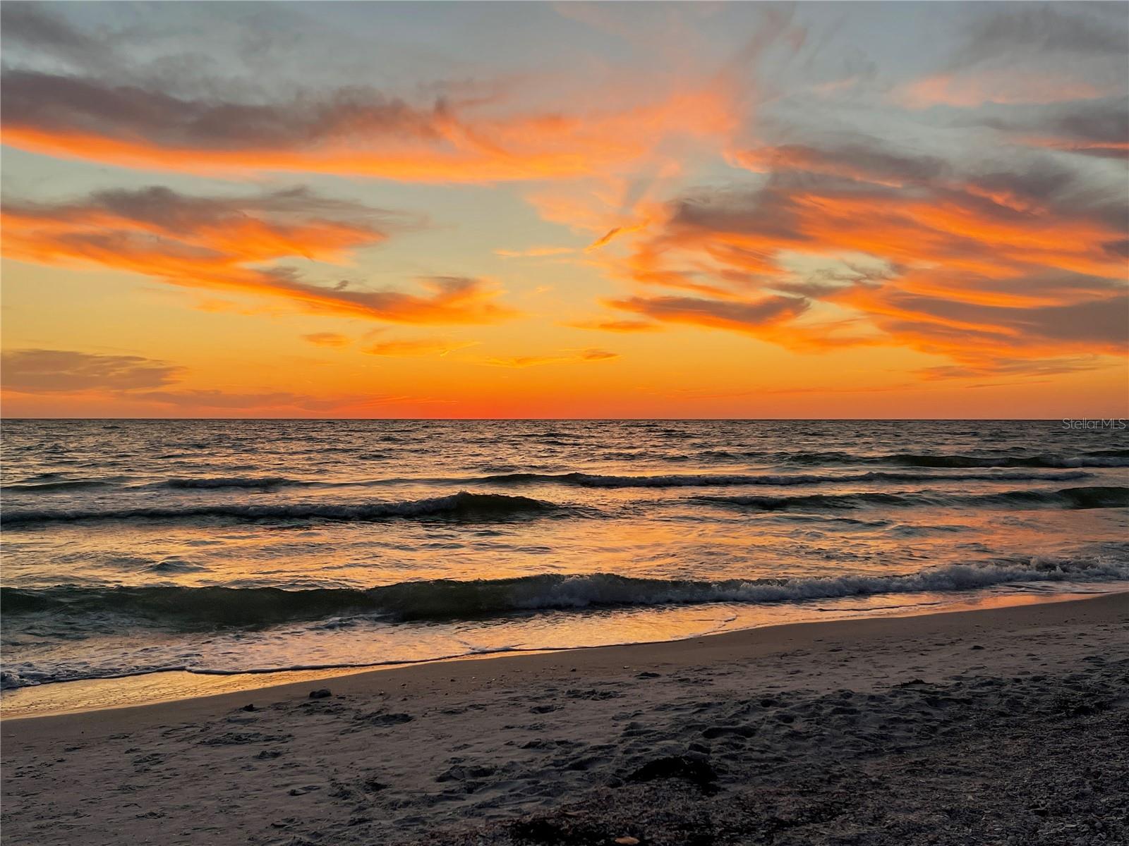 Image 30 of 30 For 107 4th Avenue