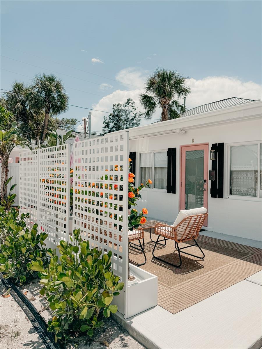 Image 7 of 30 For 107 4th Avenue