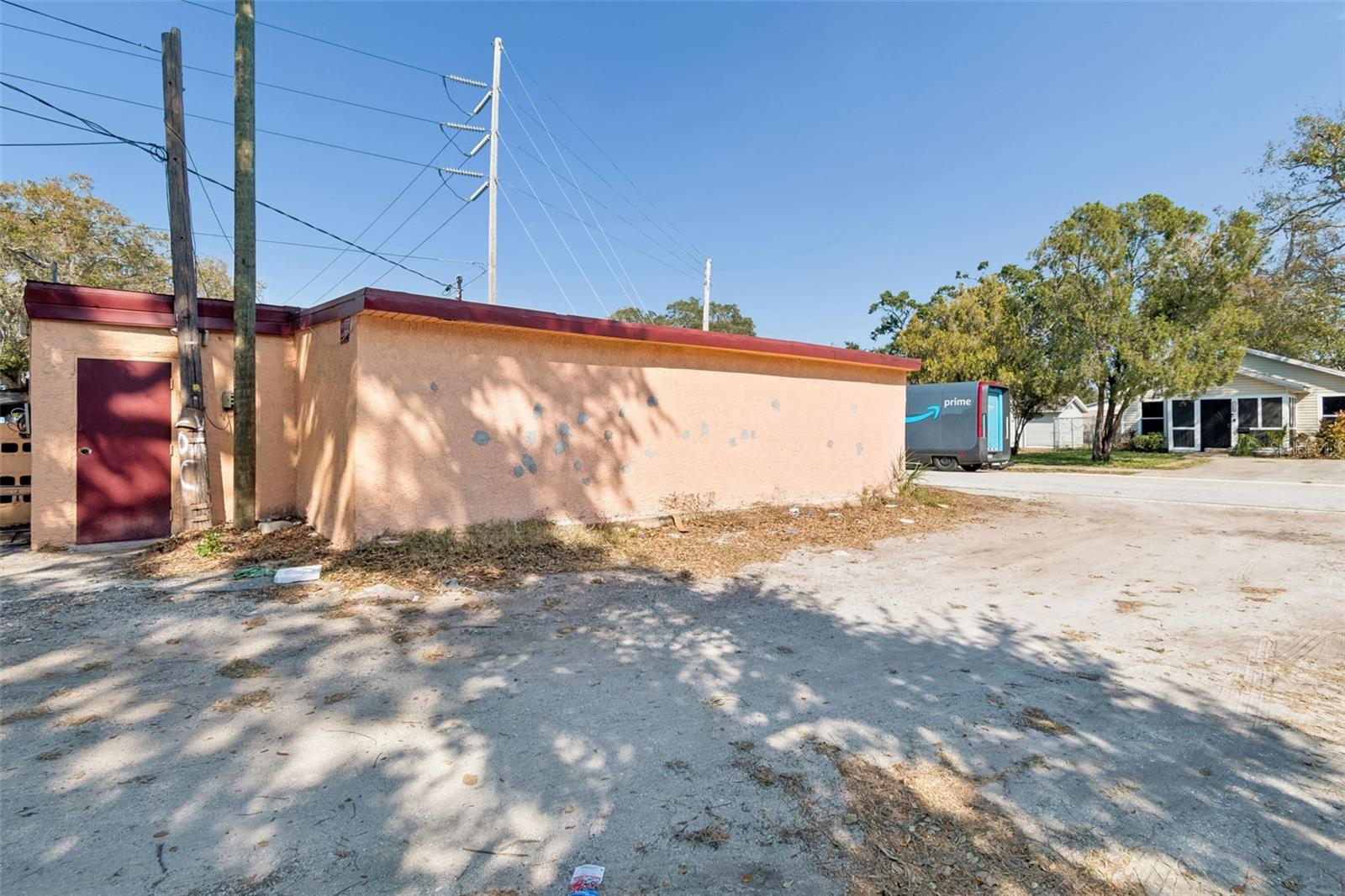 Image 13 of 22 For 1664 15th Avenue S