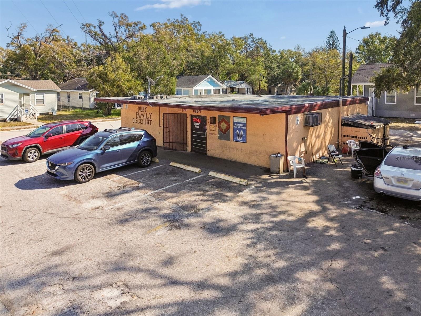 Image 15 of 22 For 1664 15th Avenue S