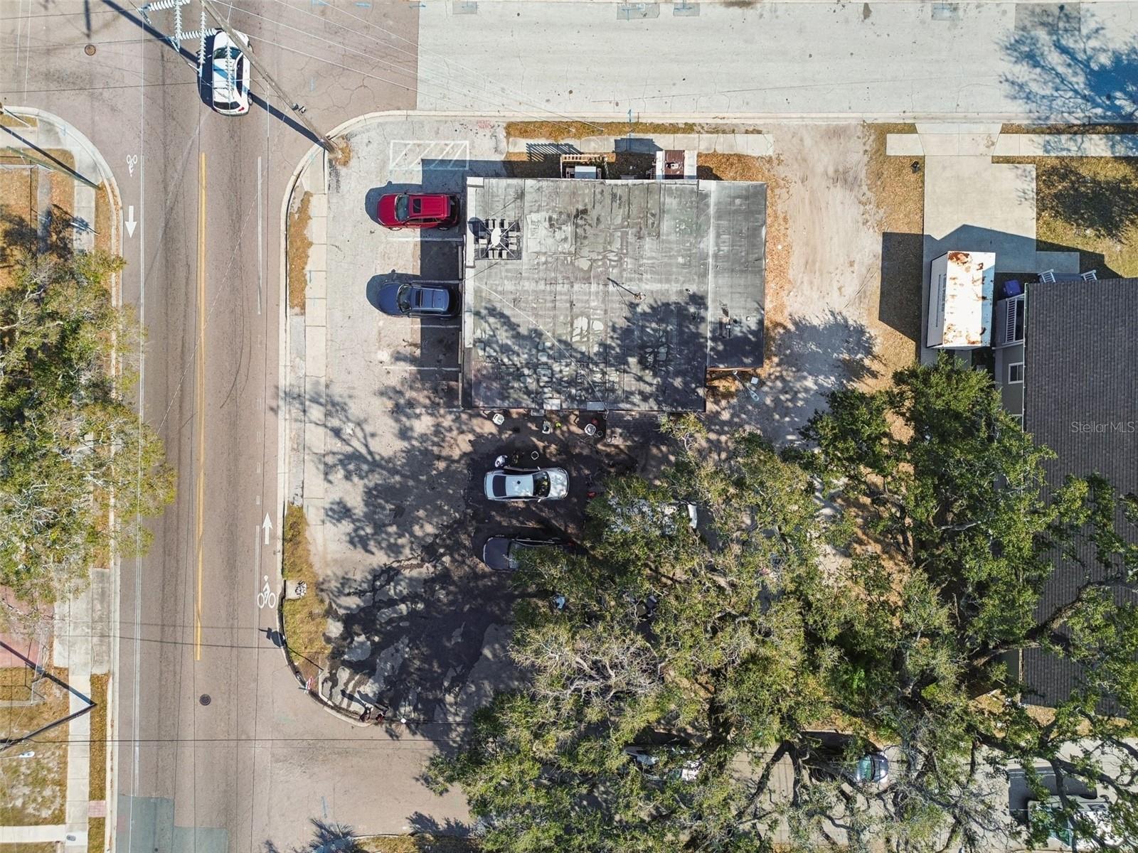 Image 19 of 22 For 1664 15th Avenue S