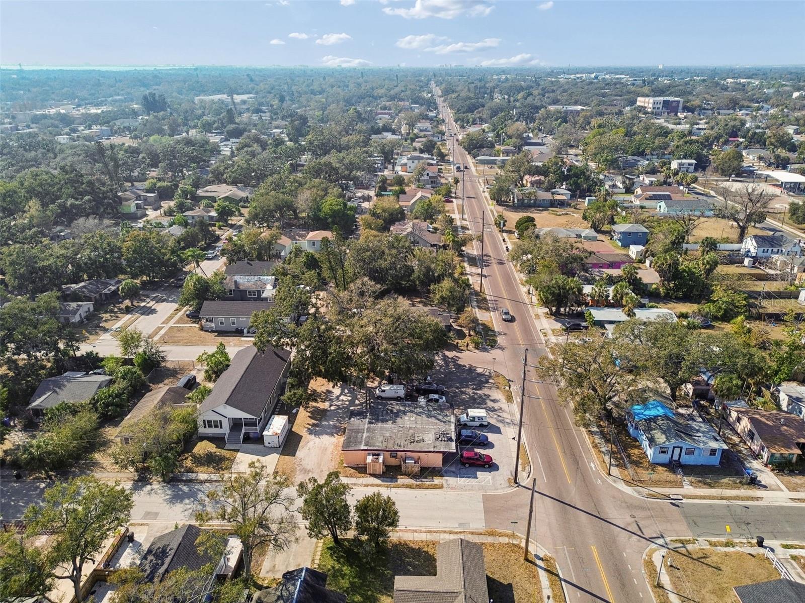 Image 20 of 22 For 1664 15th Avenue S