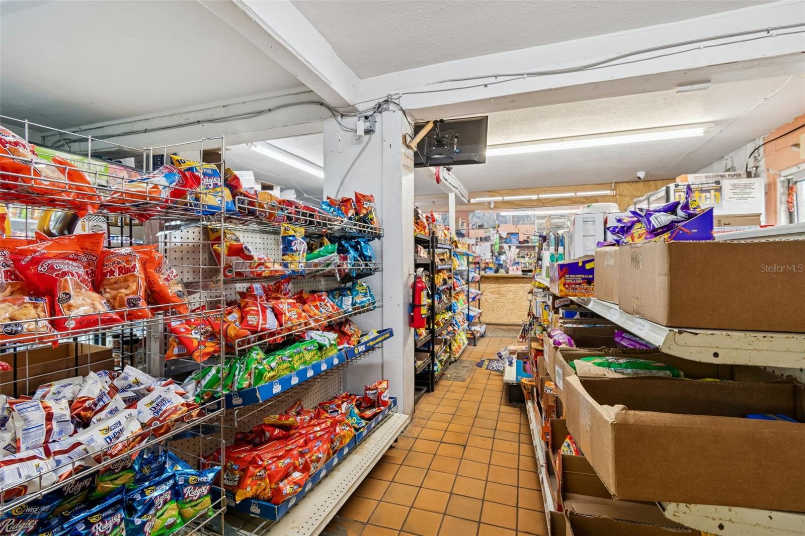 Image 8 of 22 For 1664 15th Avenue S