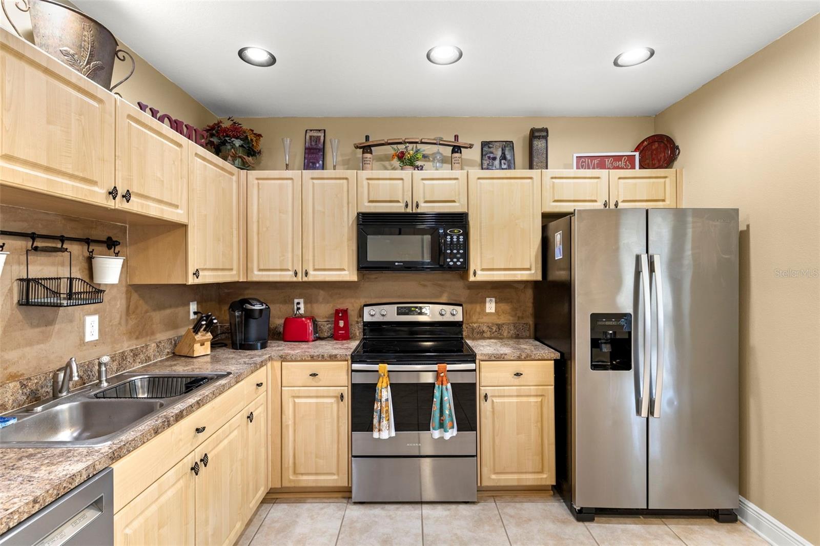 Image 10 of 35 For 17320 Blooming Fields Drive