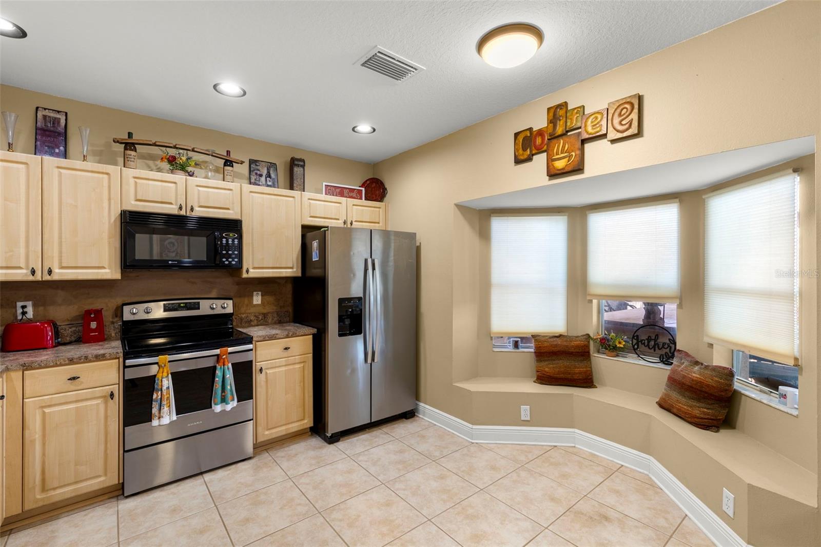 Image 11 of 35 For 17320 Blooming Fields Drive