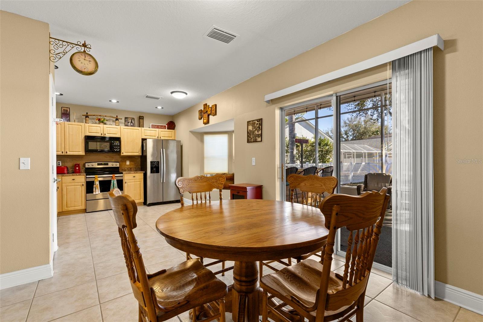 Image 13 of 35 For 17320 Blooming Fields Drive