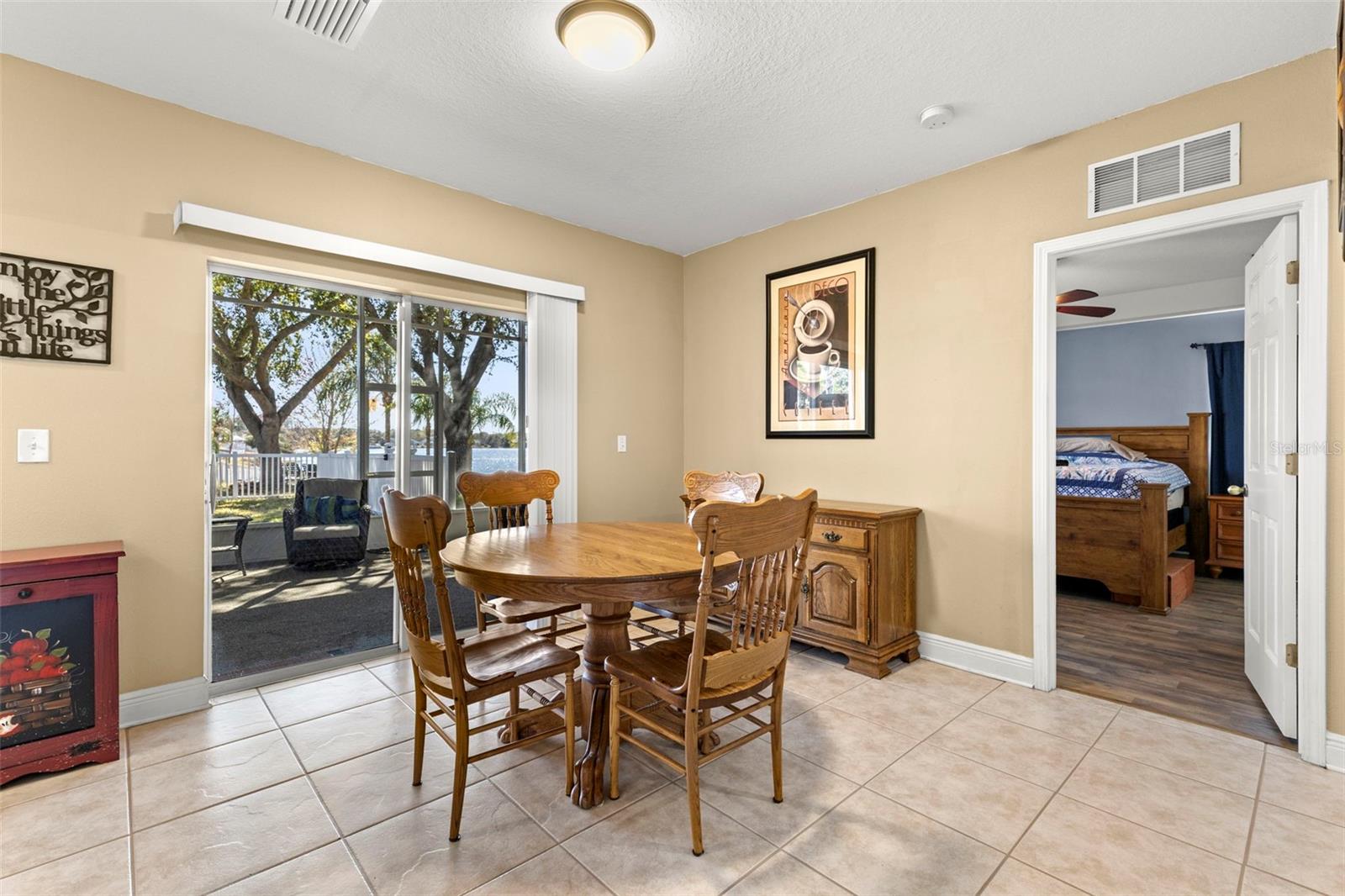 Image 14 of 35 For 17320 Blooming Fields Drive