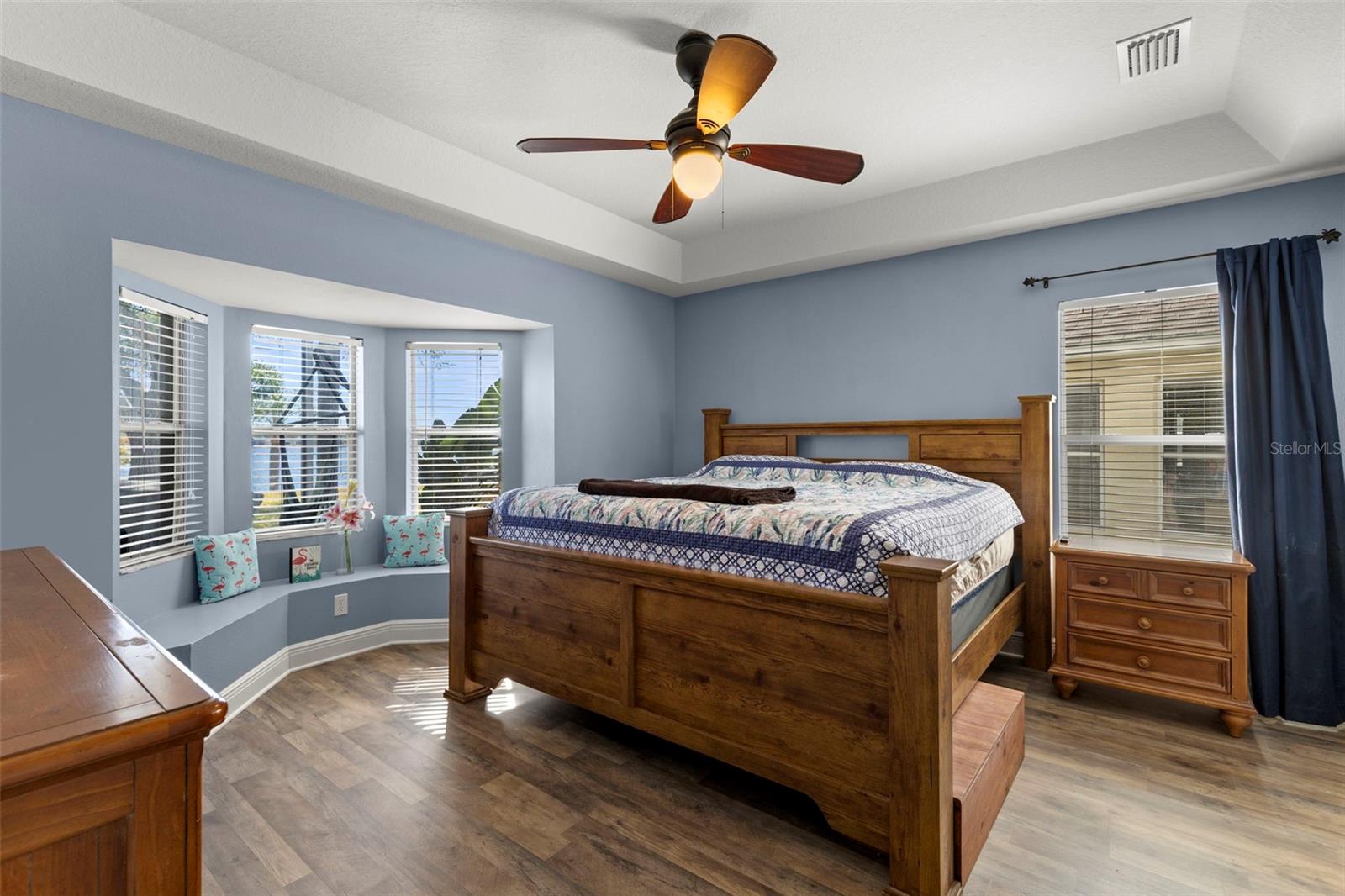 Image 15 of 35 For 17320 Blooming Fields Drive