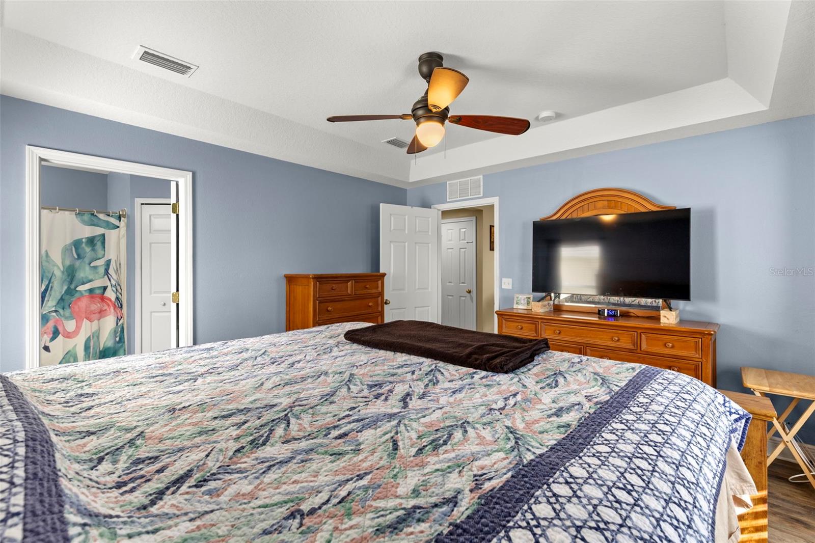 Image 16 of 35 For 17320 Blooming Fields Drive