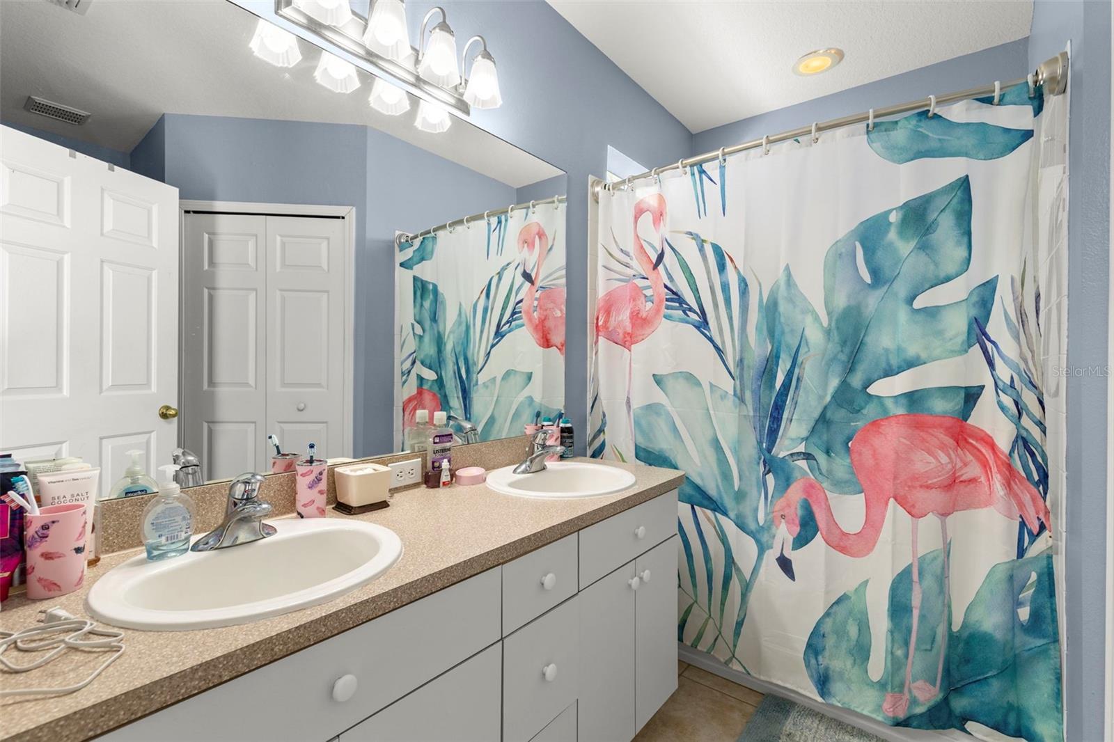 Image 17 of 35 For 17320 Blooming Fields Drive