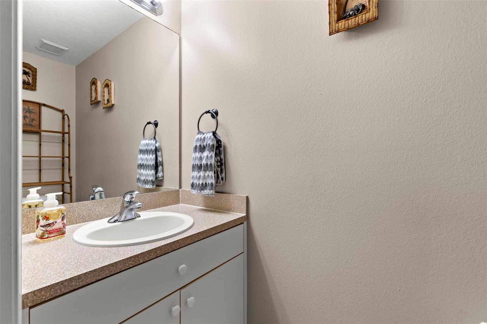 Image 18 of 35 For 17320 Blooming Fields Drive