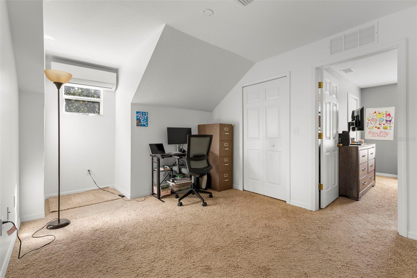 Image 20 of 35 For 17320 Blooming Fields Drive