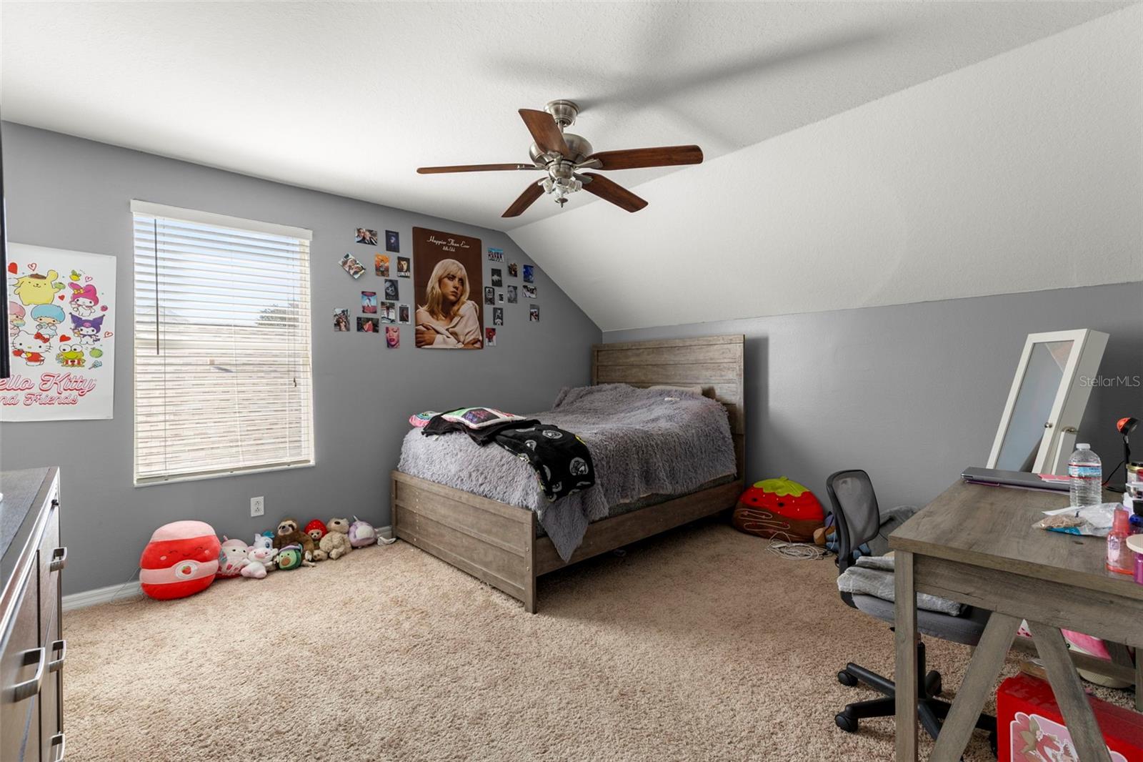 Image 23 of 35 For 17320 Blooming Fields Drive