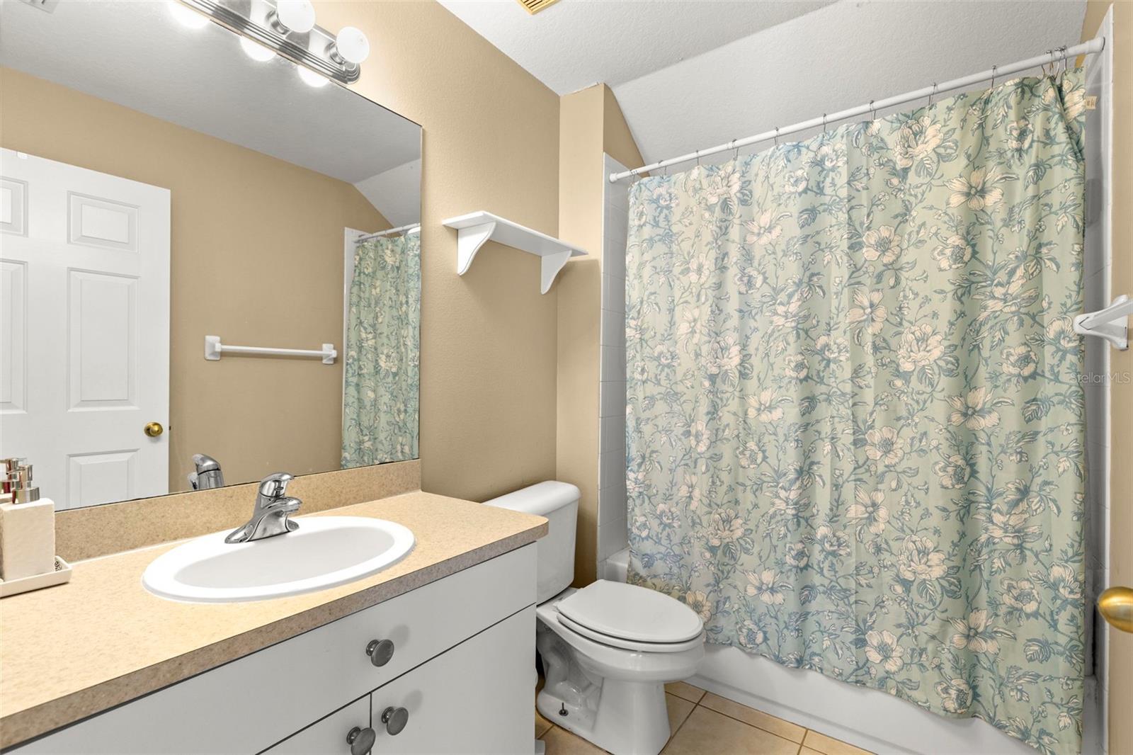 Image 24 of 35 For 17320 Blooming Fields Drive