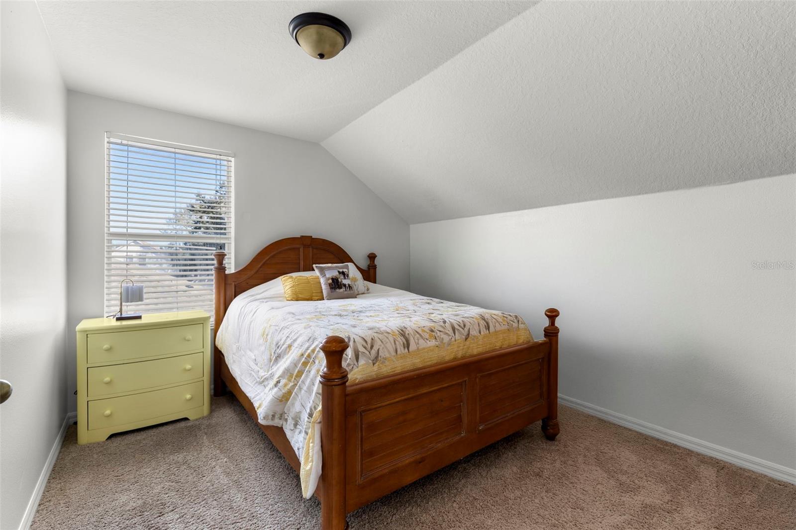 Image 26 of 35 For 17320 Blooming Fields Drive