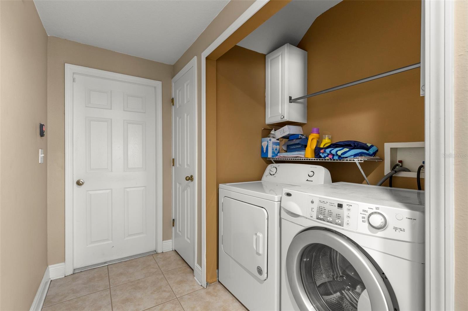 Image 27 of 35 For 17320 Blooming Fields Drive