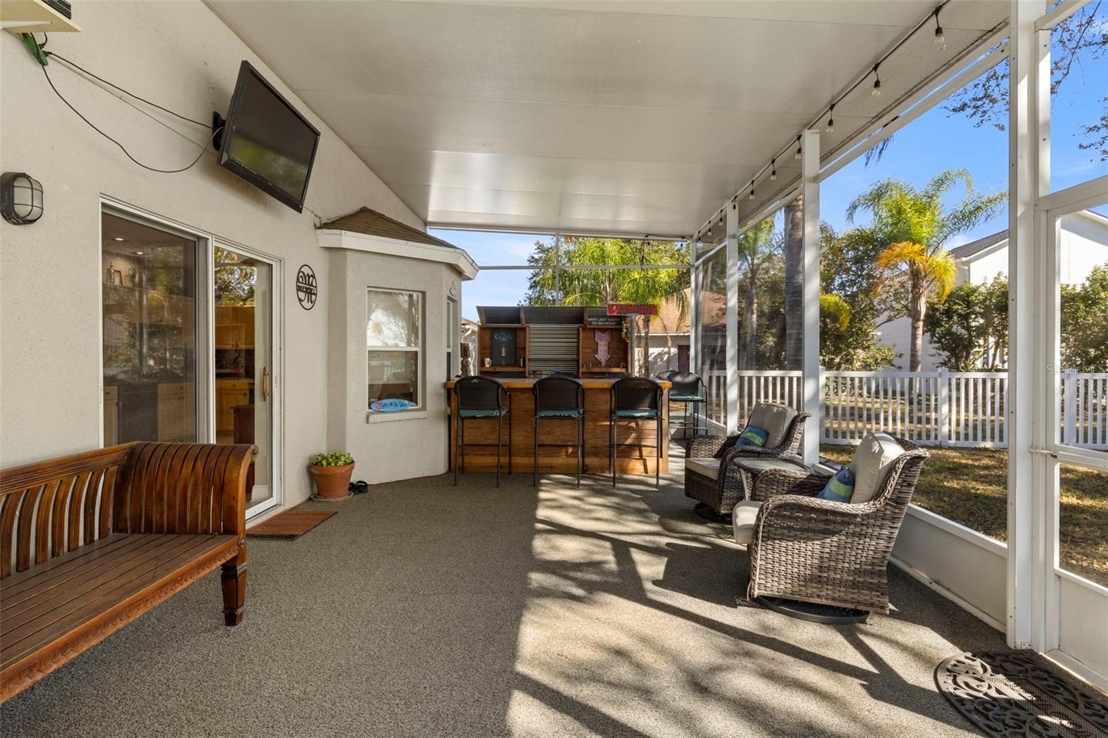 Image 28 of 35 For 17320 Blooming Fields Drive