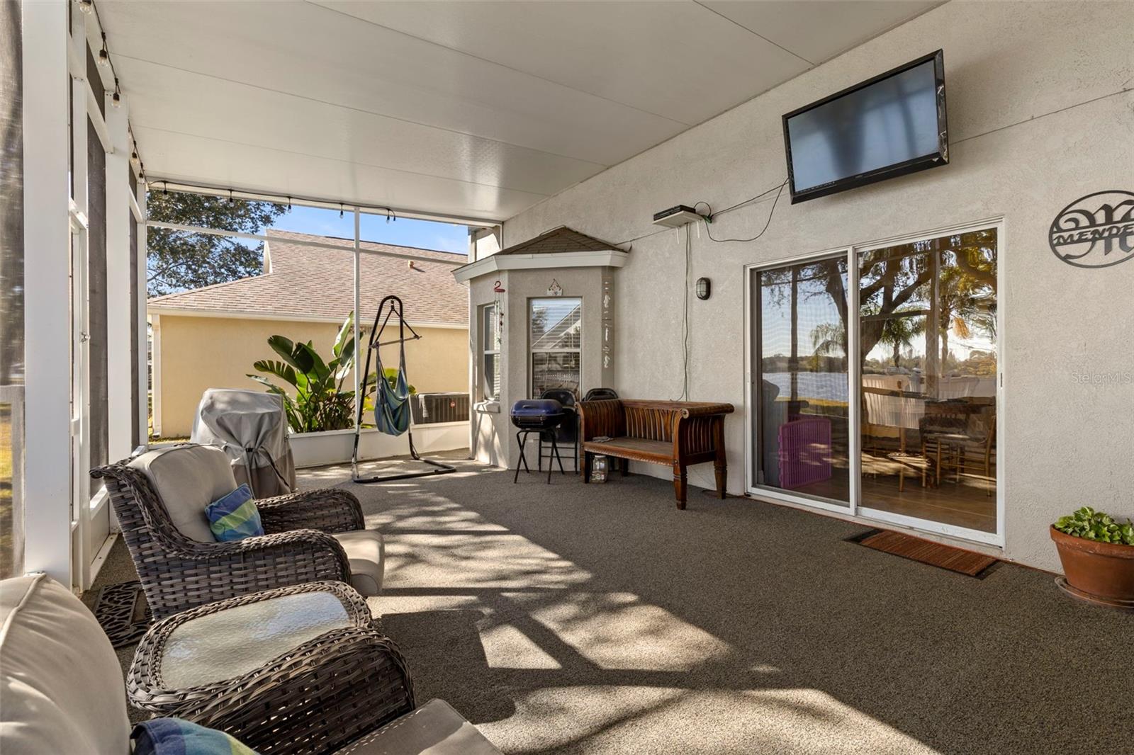 Image 29 of 35 For 17320 Blooming Fields Drive