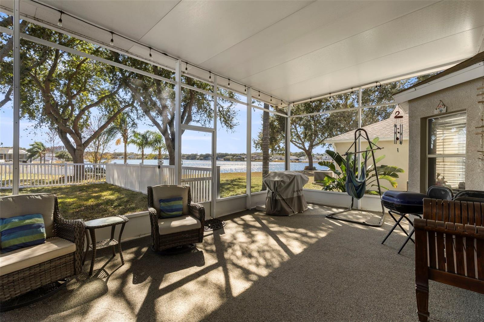 Image 30 of 35 For 17320 Blooming Fields Drive