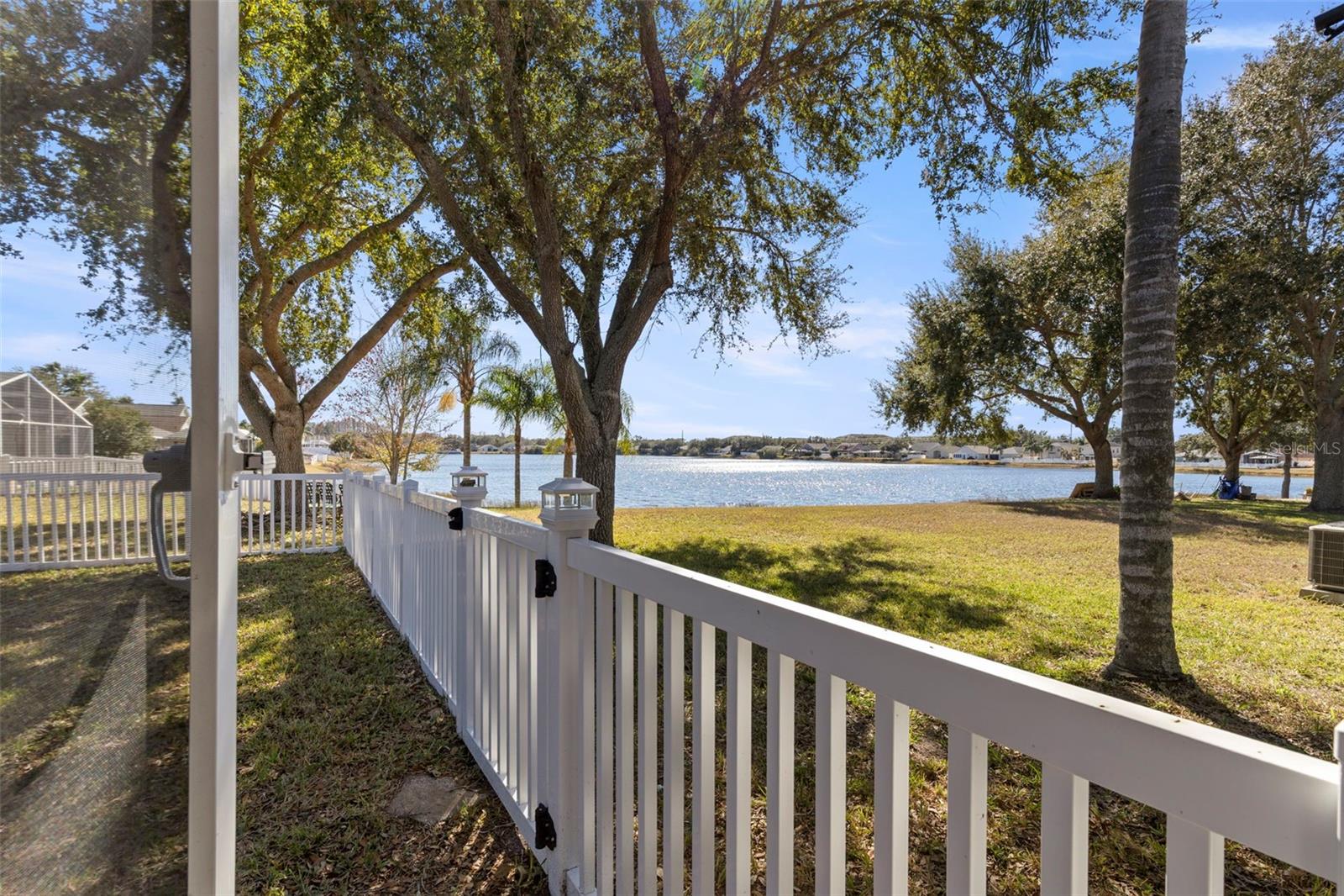 Image 31 of 35 For 17320 Blooming Fields Drive