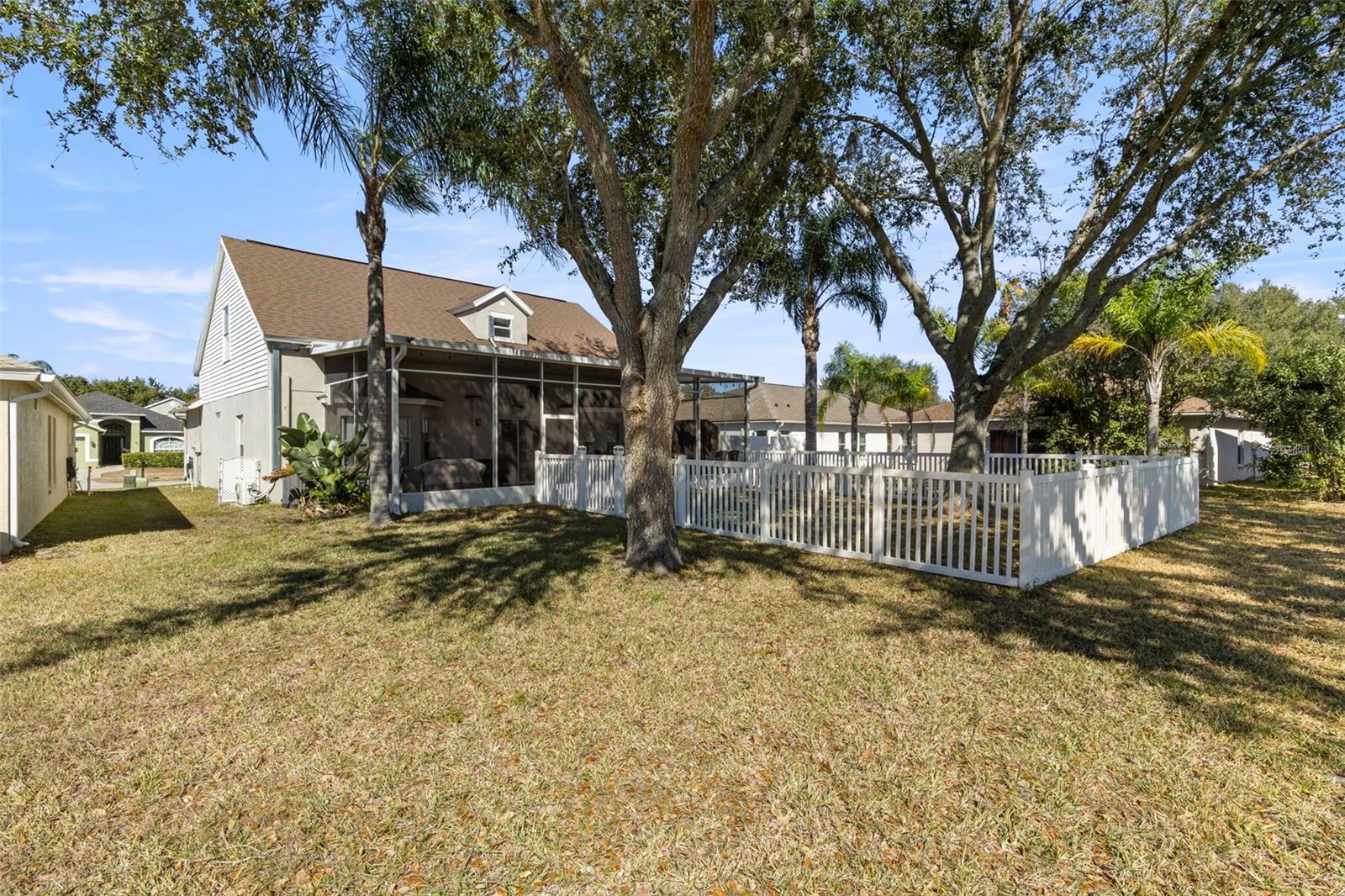 Image 32 of 35 For 17320 Blooming Fields Drive