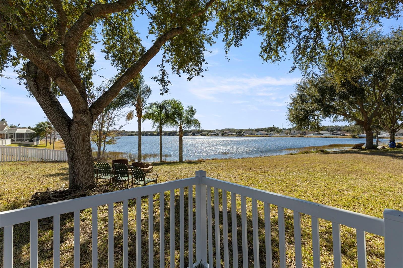 Image 35 of 35 For 17320 Blooming Fields Drive