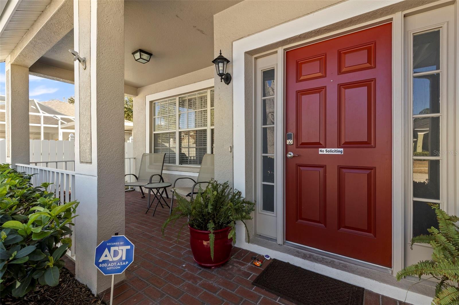 Image 4 of 35 For 17320 Blooming Fields Drive