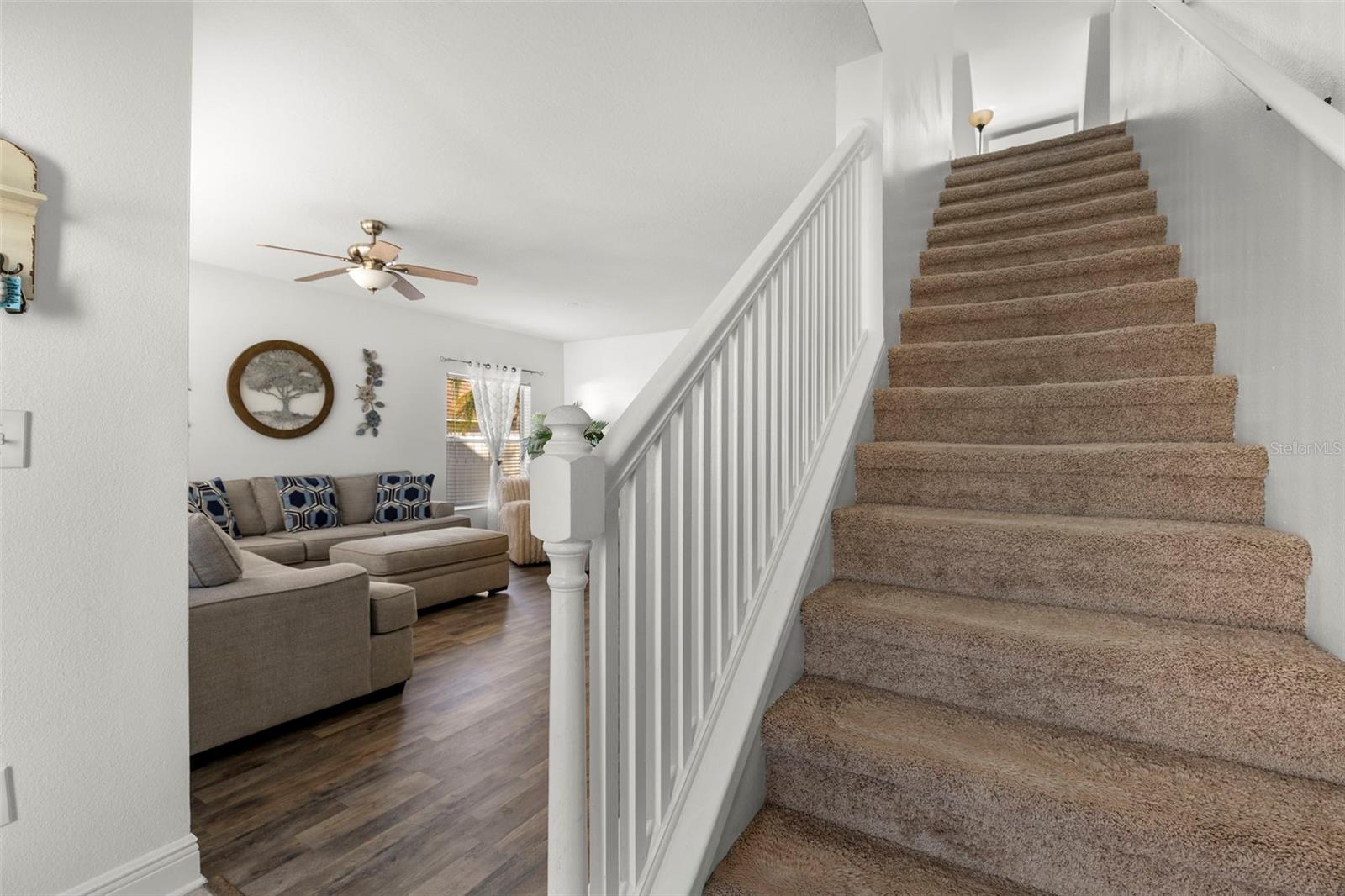 Image 6 of 35 For 17320 Blooming Fields Drive