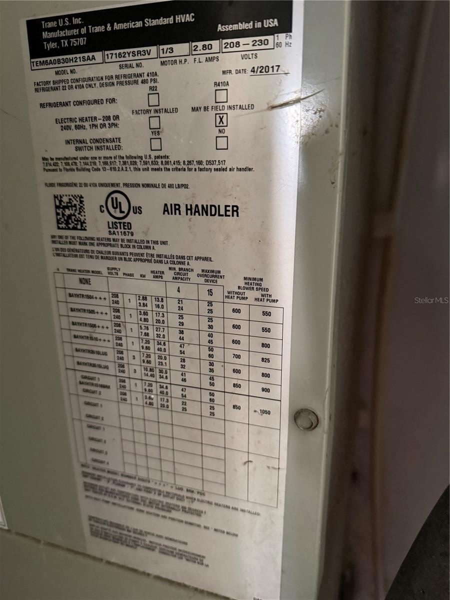 Image 15 of 17 For 2332 Grove Street S