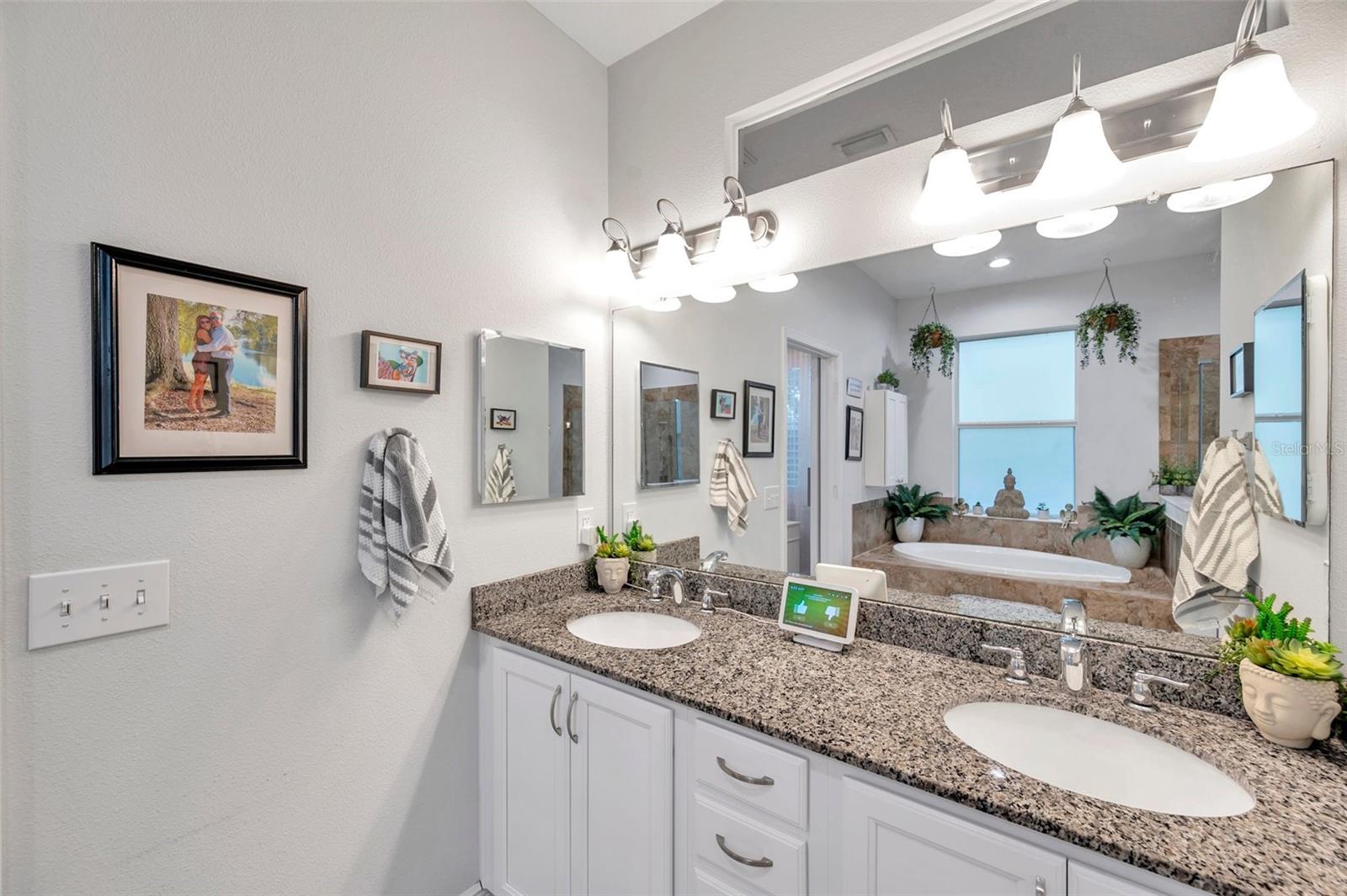 Image 29 of 67 For 2602 Nassau Street