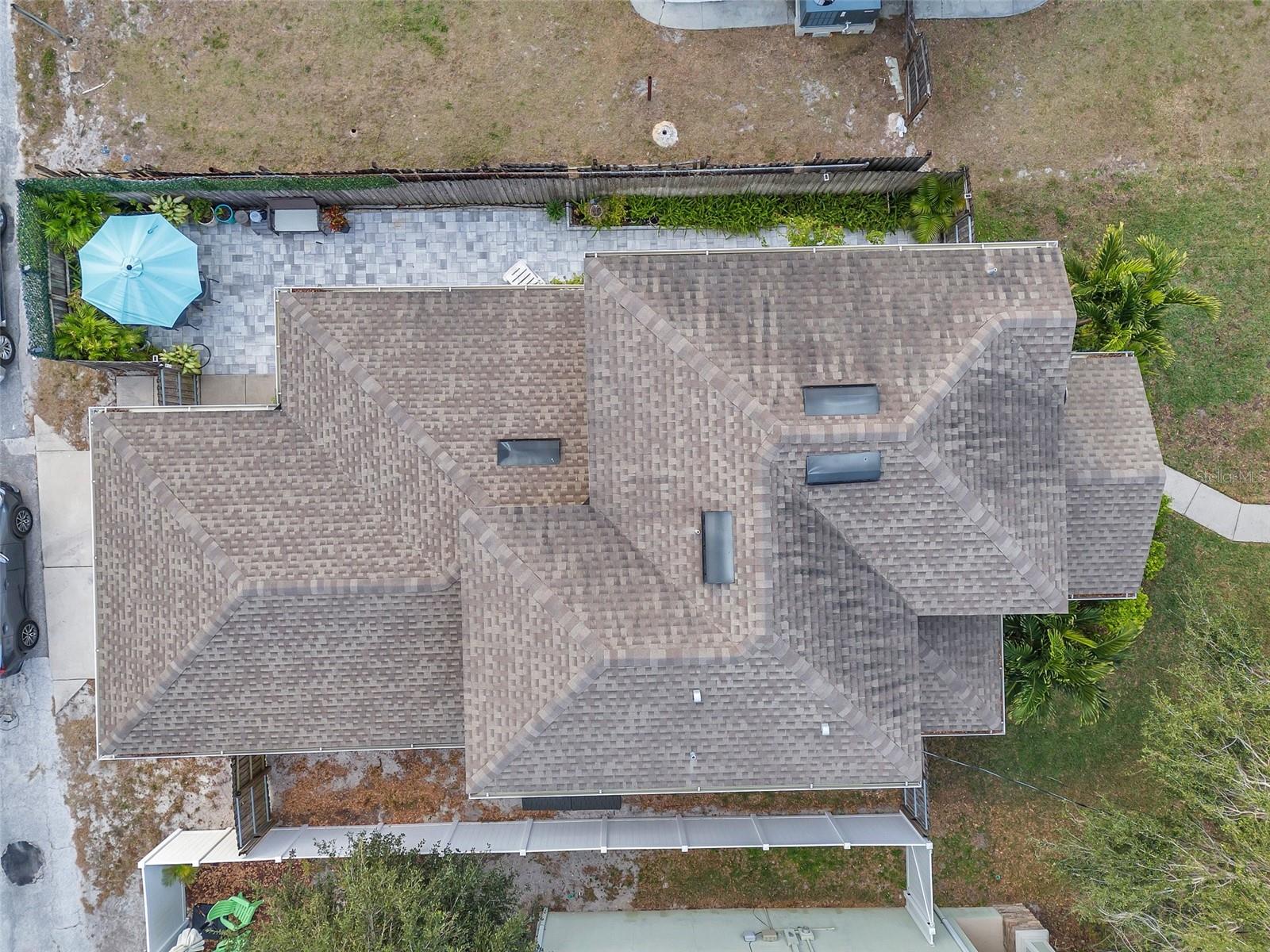 Image 3 of 67 For 2602 Nassau Street