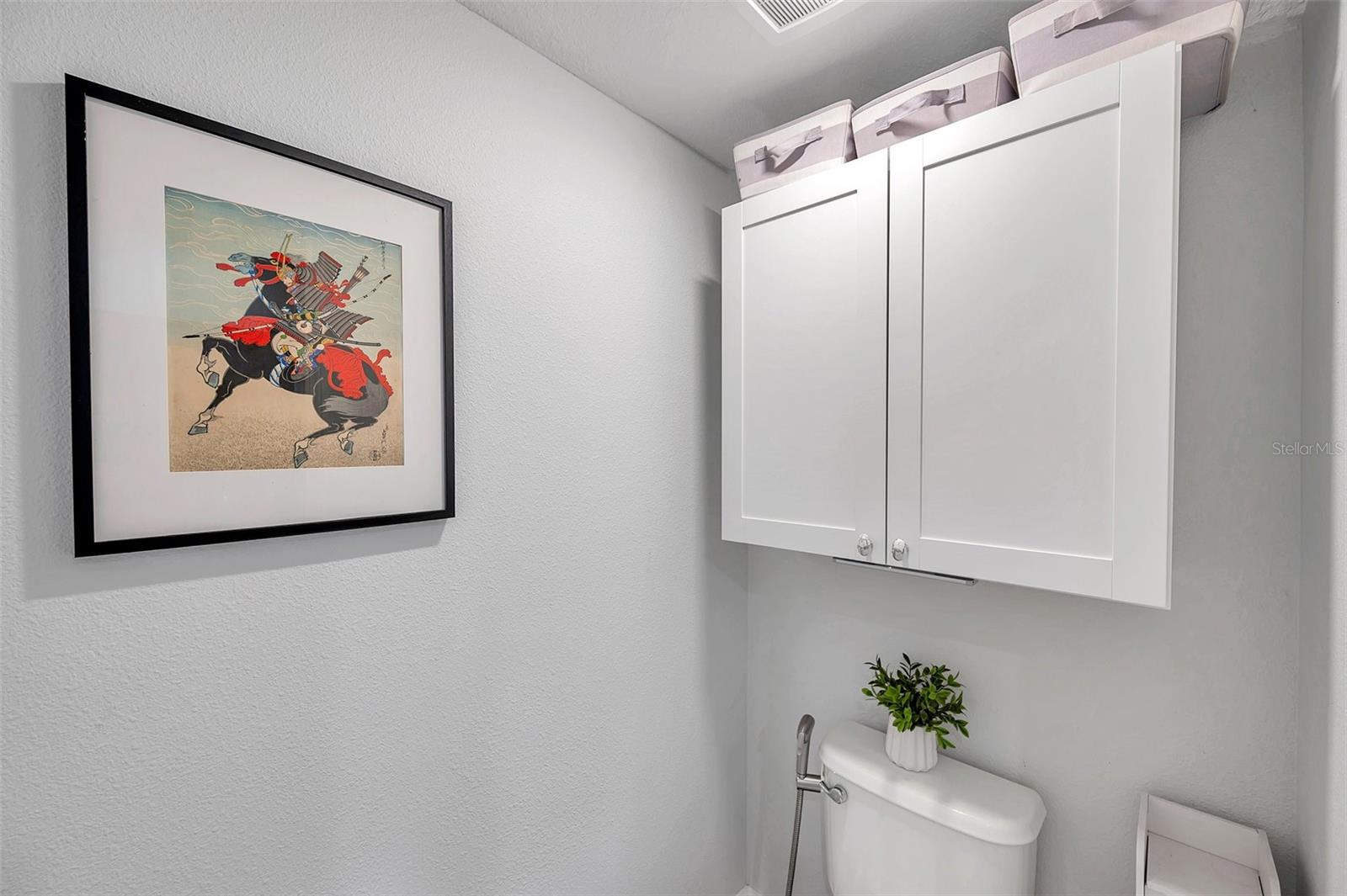 Image 33 of 67 For 2602 Nassau Street