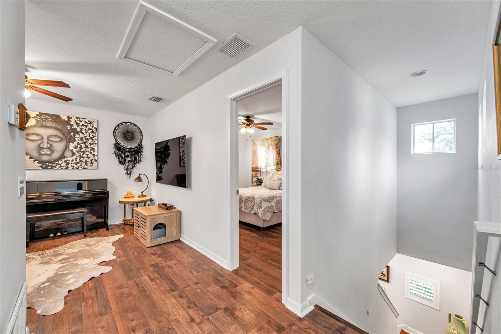 Image 37 of 67 For 2602 Nassau Street