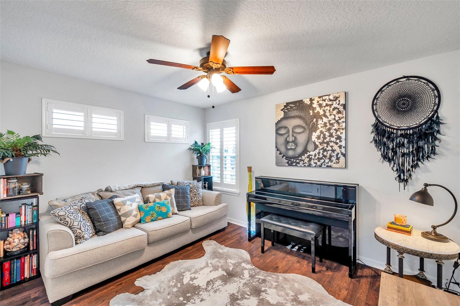 Image 39 of 67 For 2602 Nassau Street