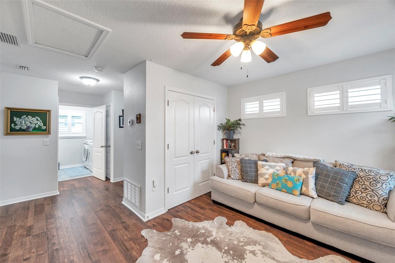 Image 40 of 67 For 2602 Nassau Street