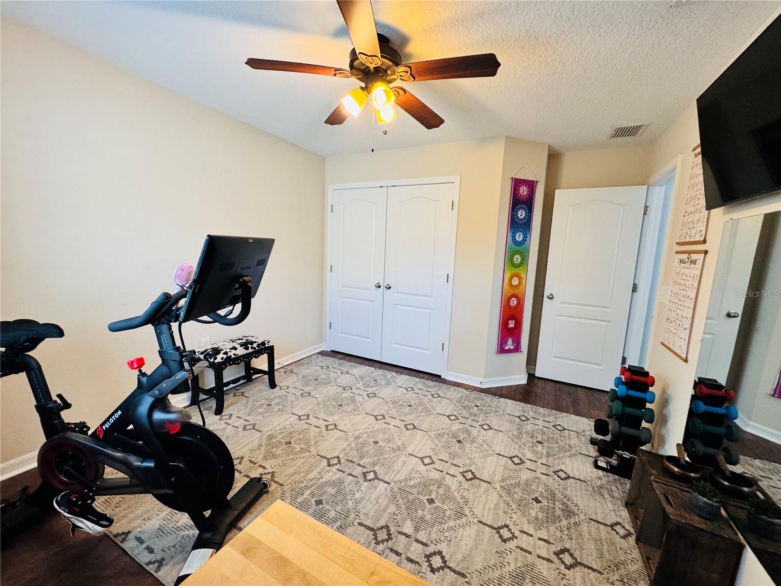 Image 49 of 67 For 2602 Nassau Street