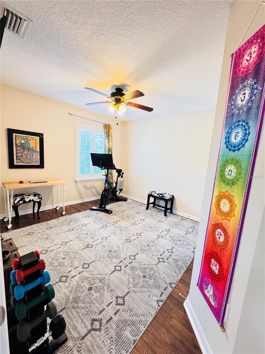 Image 50 of 67 For 2602 Nassau Street