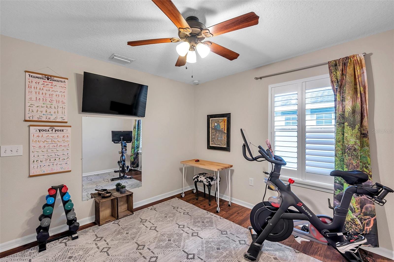 Image 51 of 67 For 2602 Nassau Street