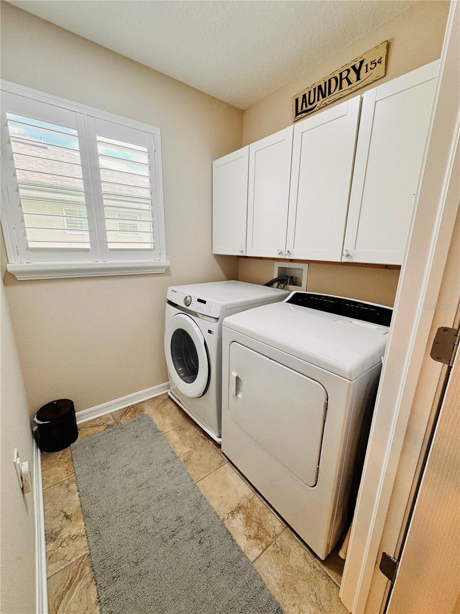 Image 53 of 67 For 2602 Nassau Street