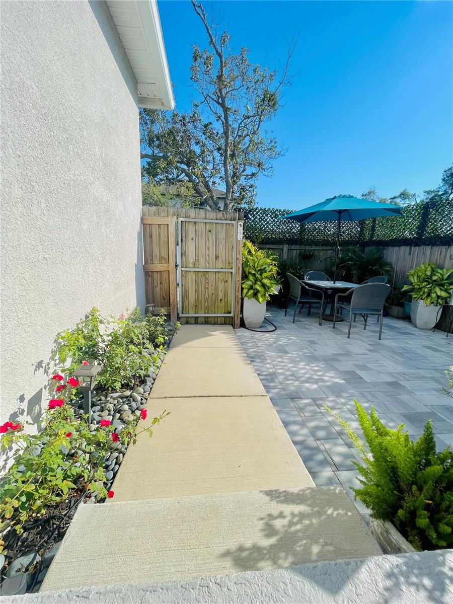 Image 55 of 67 For 2602 Nassau Street