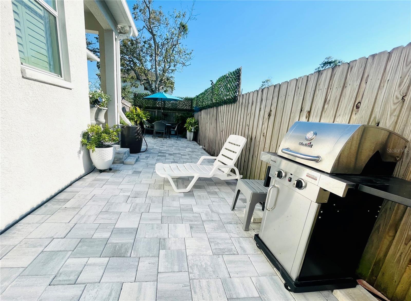 Image 56 of 67 For 2602 Nassau Street