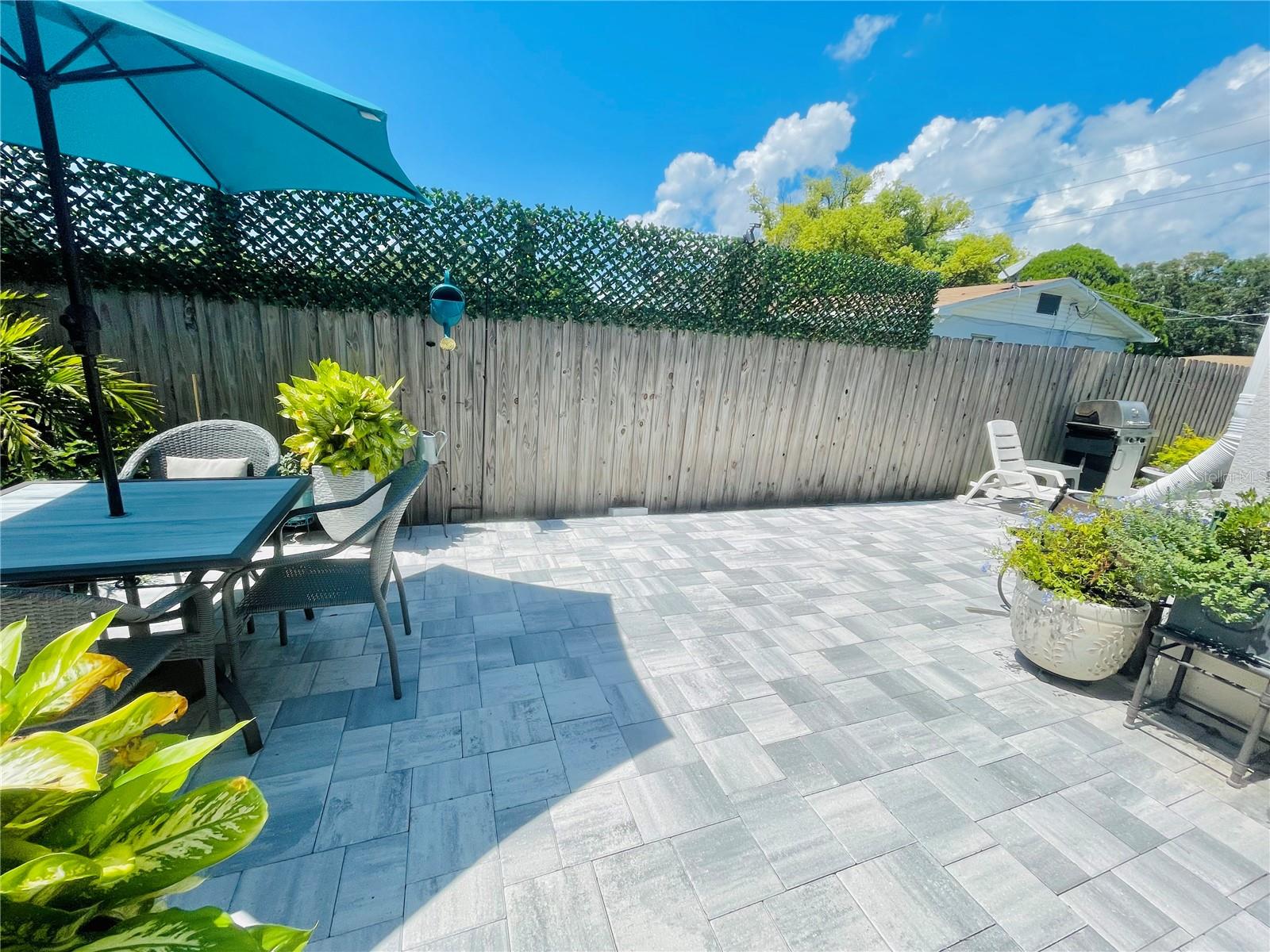 Image 58 of 67 For 2602 Nassau Street