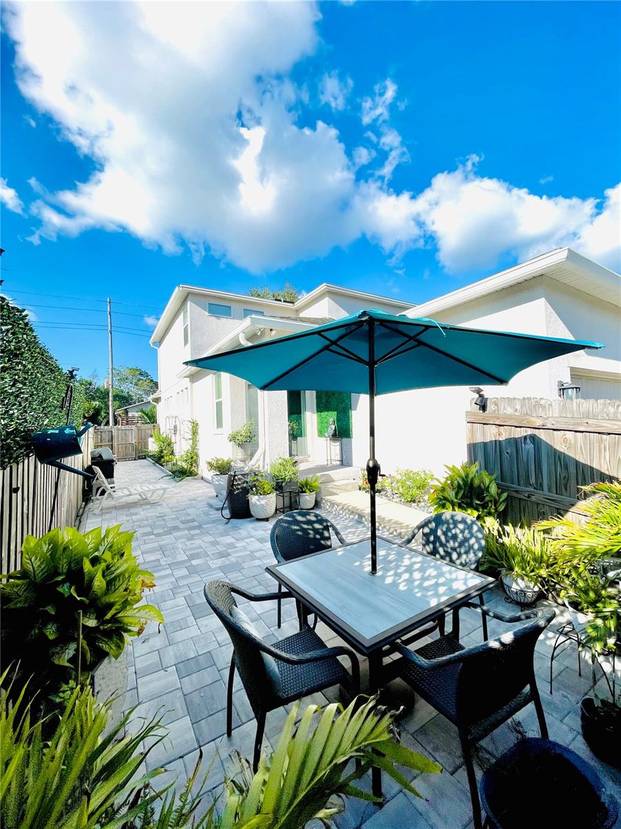 Image 61 of 67 For 2602 Nassau Street