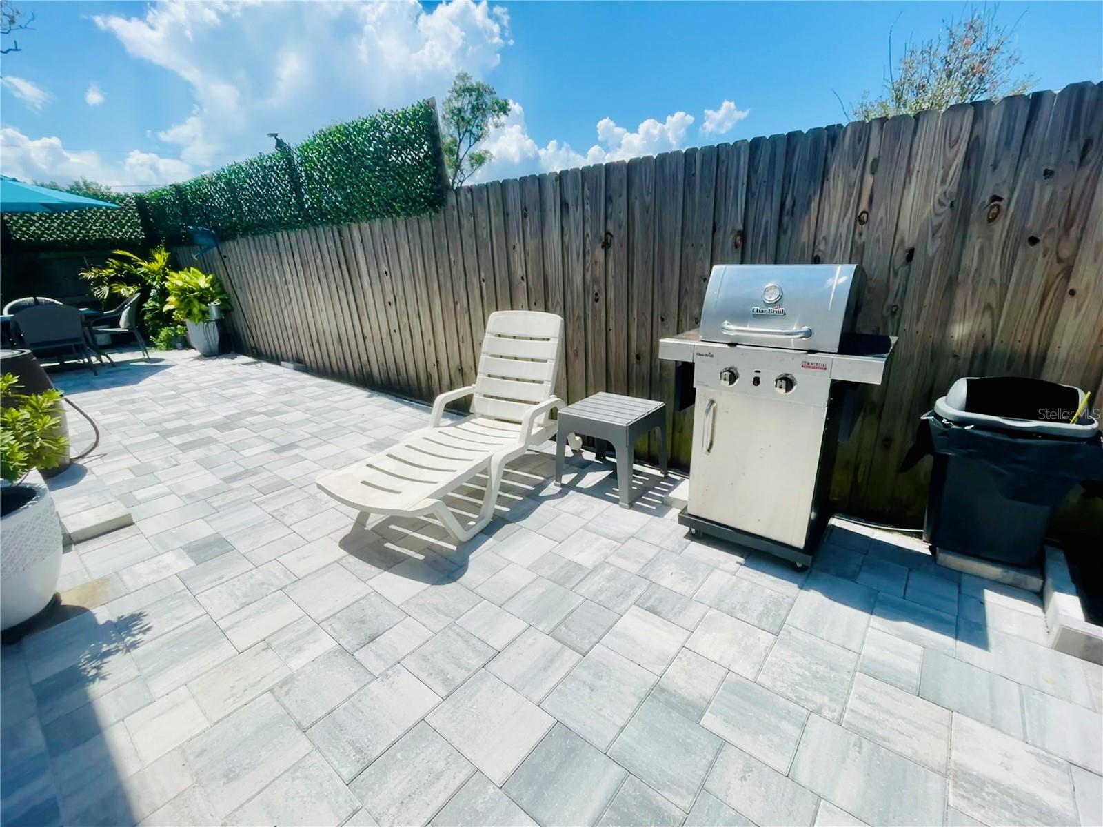 Image 62 of 67 For 2602 Nassau Street