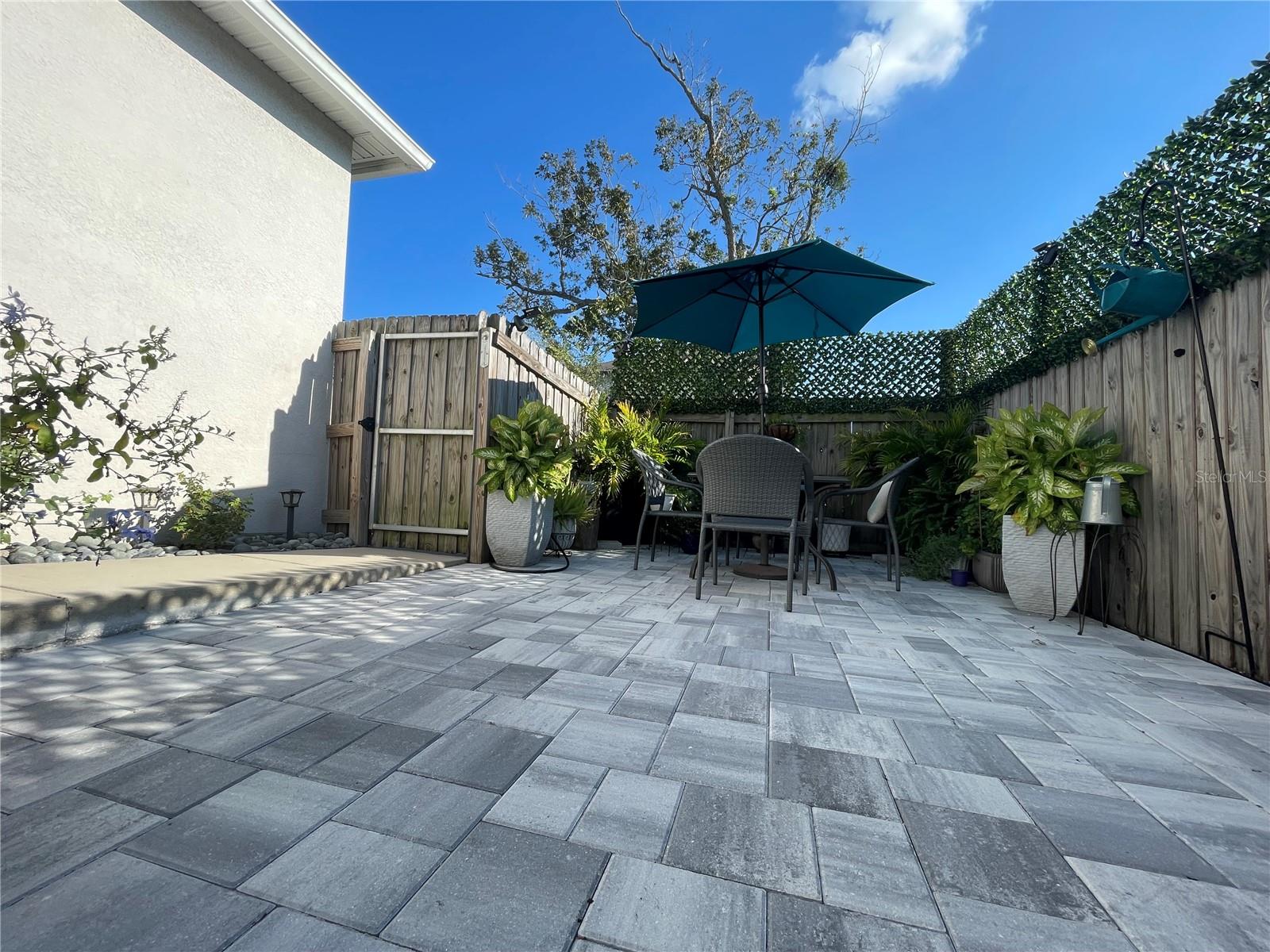 Image 63 of 67 For 2602 Nassau Street