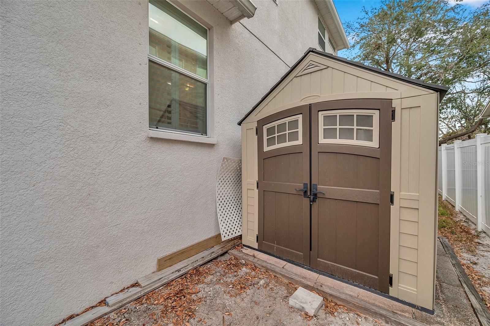 Image 66 of 67 For 2602 Nassau Street