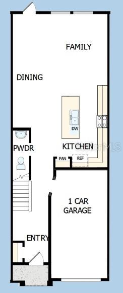 Image 2 of 8 For 6404 Jensen View Avenue