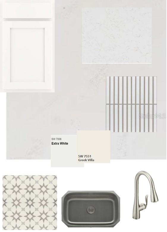 Image 4 of 8 For 6404 Jensen View Avenue